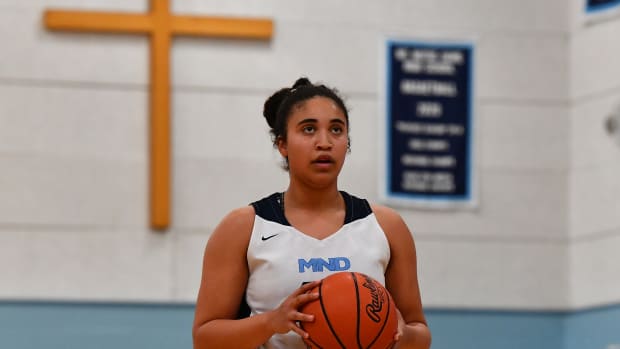 Ben Jackson_Mount Notre Dame_Ryle_girls.12
